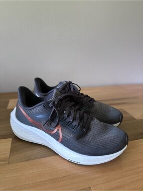 Nike Pegasus Running Shoes